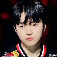 ryu minseok
