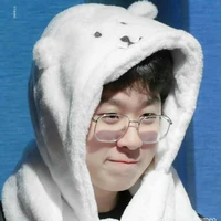 choi wooje