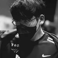 lee minhyeong