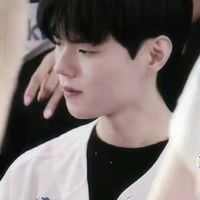 Hyukkyu