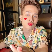 tg cute phô mai que🫰🏻🫶🏻