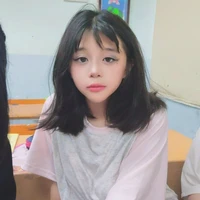 Phạm Hoàng Ngân