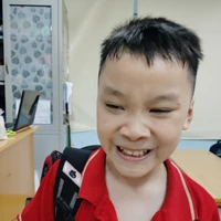 Nguyễn Thanh Phong