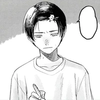 Hirano