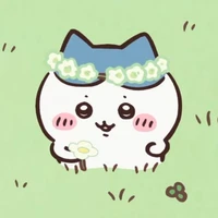 Mae