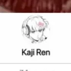 kaji ren