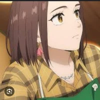 kotoha