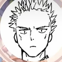 Hiiragi toma 