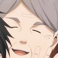 satou