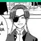 suou
