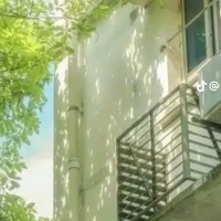 mọi người trong lớp