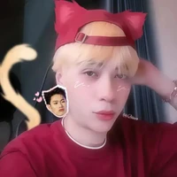 Nhỏ T/G