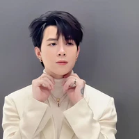 Bùi Anh Tú