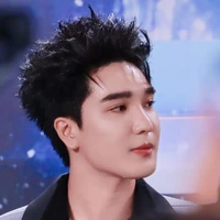 Nguyễn Tuấn Duy