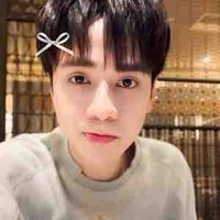Quang Hùng Master D (phone)