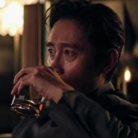 Lee Byung Hun