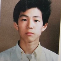 Gi Hun