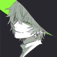 Witch 
