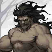 Heracles