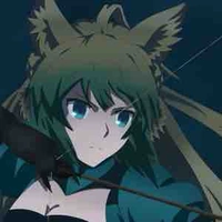 Atalanta
