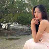 Film