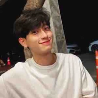 Chimon