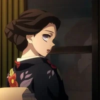 Tamayo