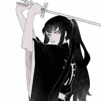 Tokito Yuichiro 