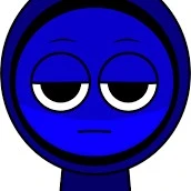 Jevin