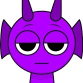 Durple