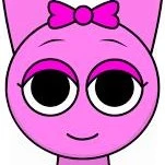pinki