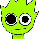 Owack