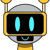 fun bot