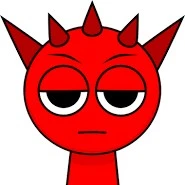 Raddy