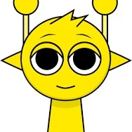 simon