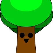 Mr.Tree