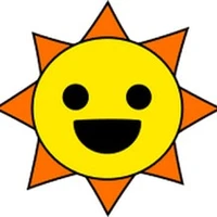 Mr.Sun