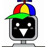 Mr.Fun compurter