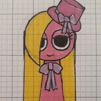 lily (trà xanh)