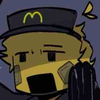 Elliot