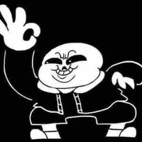 Tác giả:)))