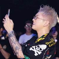 Thanh Bảo
