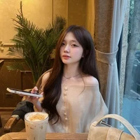 sở ánh nguyệt