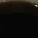 ???1