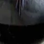 ???4