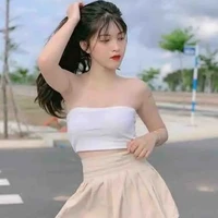 Dương lệ trà xanh