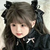 Lam Gia Ngọc "5-8 tuổi"min