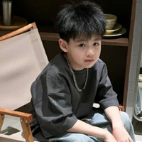 mark