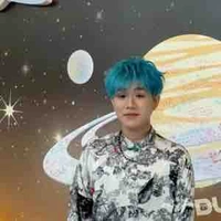 Hoàng Đức Duy(Cap)