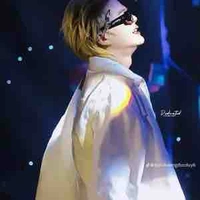 Nguyễn Quang Anh(Rhy)